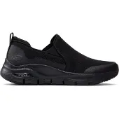 SKECHERS Chaussons