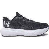 Under Armour Chaussures de running femme Infinite