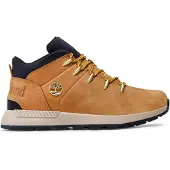 Timberland Bottes 'Sprint Trekker' | 37 | boy