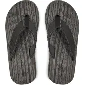 SKECHERS Tantricfritz Couleur Noir