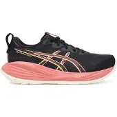 Asics Chaussures de running 1012B772-003 pour Femme