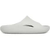 Crocs Mule 'Mellow' blanc cassé