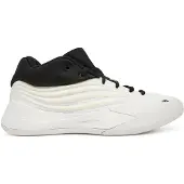 Adidas Dame Homme - Baskets, Argent - Pointure 47 1/3 - Maille/synthétique