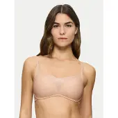 Triumph Soutien-gorge 'Smart Ellipse' beige