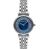Giorgio Armani Montre AR11627