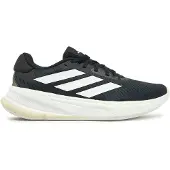 Adidas Supernova Ease W Couleur Noir
