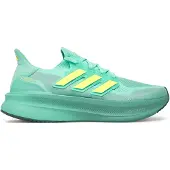 Adidas Sneakers JQ2909 in Green color size 41 1/3