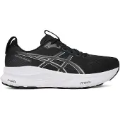 Asics Chaussures de running 1011C052-002 pour Homme