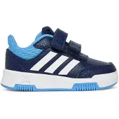 Adidas Baskets 'Tensaur'