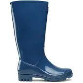 Regatta Wenlock Boots Bleu EU 41 Femme