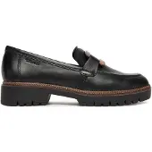 Tamaris 24722 43 Couleur Noir