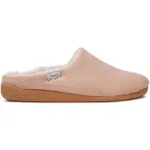 Toni pons Mosul-bd Slippers Rose EU 36 Femme