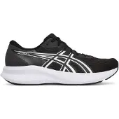 Asics Chaussures de running Patriot 14 Hommes