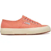 Superga Baskets 2750 Cotu Classic