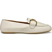 Geox D Palmaria Couleur Beige