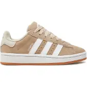 Adidas Originals Baskets 'Campus 00s'