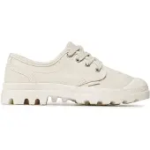 Palladium Baskets Mode Palladium Pampa Oxford - 42