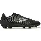 Adidas Chaussure de foot 'F50 League' | 45-45,5 | male
