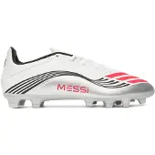 Adidas Chaussures JP7443