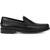 Geox New Damon Loafers Noir EU 42 Homme
