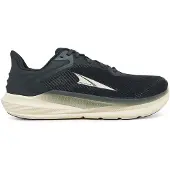 Altra Torin 8 Running Shoes Noir EU 48 Homme