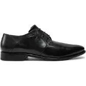 Bugatti Chaussure à lacets noir