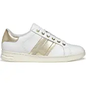 Geox Baskets Jaysen E