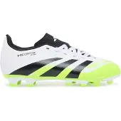 Adidas Chaussures de football Predator Club FG/MG Enfants