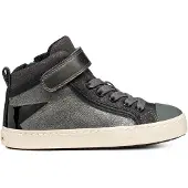 Geox Baskets Kalispera