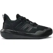 Adidas Chaussure de sport 'Fortarun 3.0'