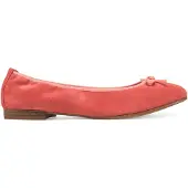 Tamaris Ballerines melon