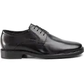 Geox Brandolf Trainers Noir EU 46 Homme