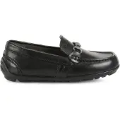 Geox Baskets New Fast