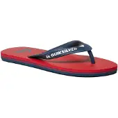 Quiksilver Séparateur d'orteils 'MOLOKAI'