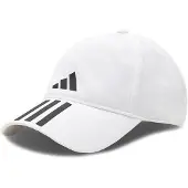 Adidas Casquette 3-Stripes Aeroready