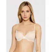Chantelle Soutien-gorge t-shirt rembourré