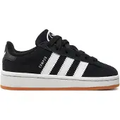 Adidas Baskets 'Campus 00s'