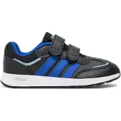 Adidas Chaussures Tensaur Switch Cf C JH9241