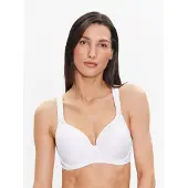 Dorina Soutien-gorge 'Rachel' blanc