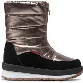 CMP Bottes d'hiver enfant