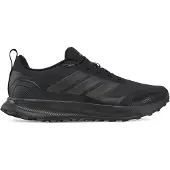 Adidas Chaussure de course 'Runfalcon 5 TR' noir