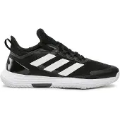 Adidas Chaussure de sport 'Adizero Ubersonic 4.1 '