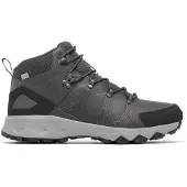 Columbia Sportswear Boty Columbia BM3514033