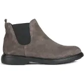 Geox Ottavio Booties Marron EU 46 Homme