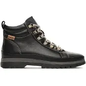 Pikolinos Vigo - bottines pour femmes
