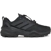 Adidas Chaussure basse 'Skychaser' noir