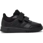 Adidas Chaussure de sport 'Tensaur' noir