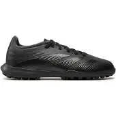 Adidas Predator League Tf Football Boots Noir EU 38 2/3
