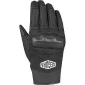 Segura Atol Gloves Black White Taille T12