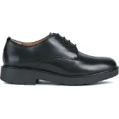 Geox Spherica Ec1 Shoes Noir EU 36 Femme
